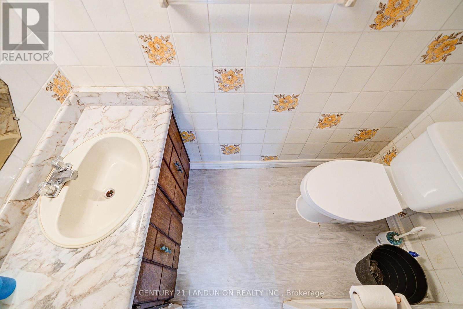 183 WILLOWBROOK ROAD Image 43