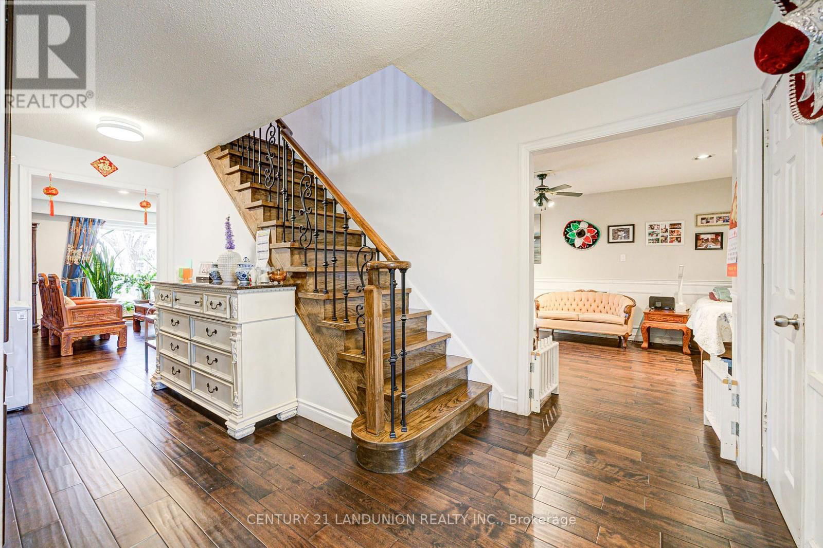 183 WILLOWBROOK ROAD Image 8