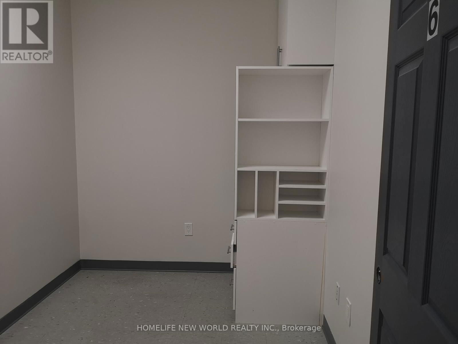 9 - 4080 STEELES AVENUE EAST Image 12