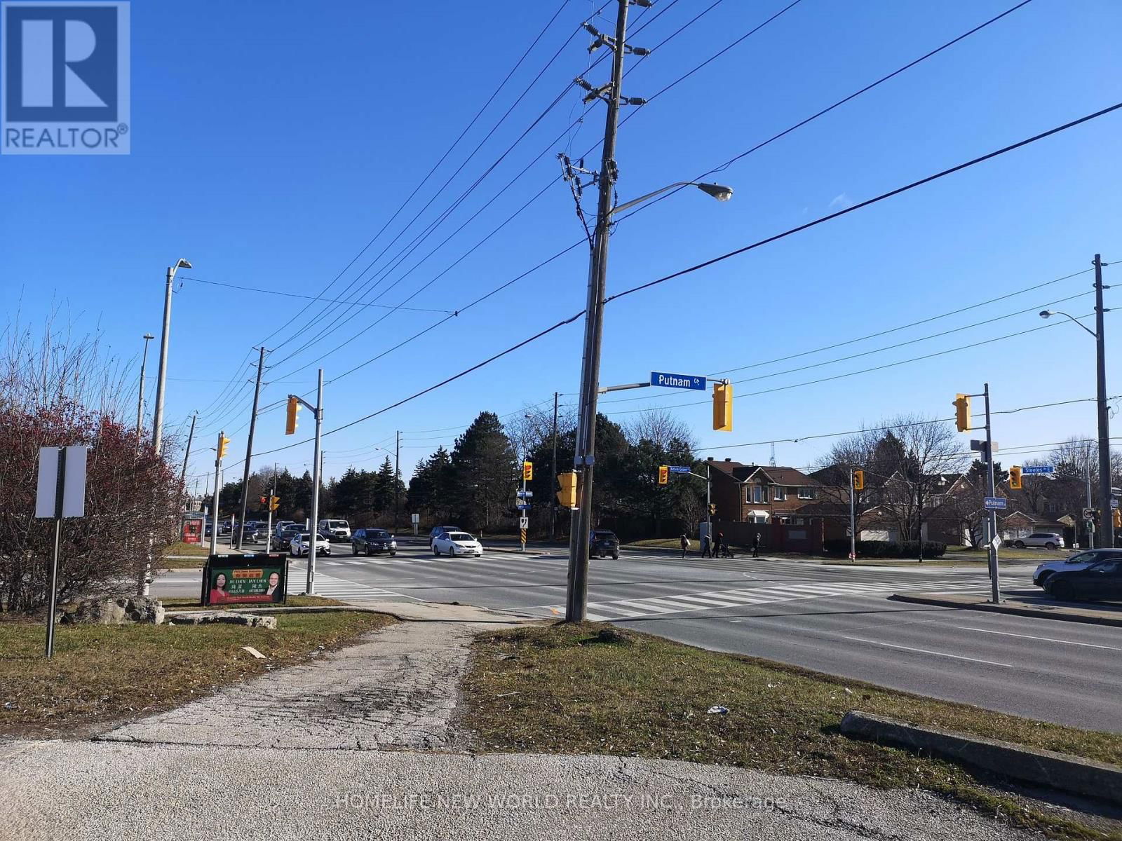 9 - 4080 STEELES AVENUE EAST Image 15