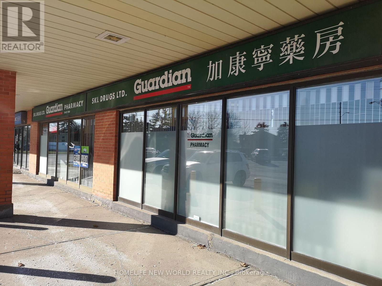 9 - 4080 STEELES AVENUE EAST Image 4