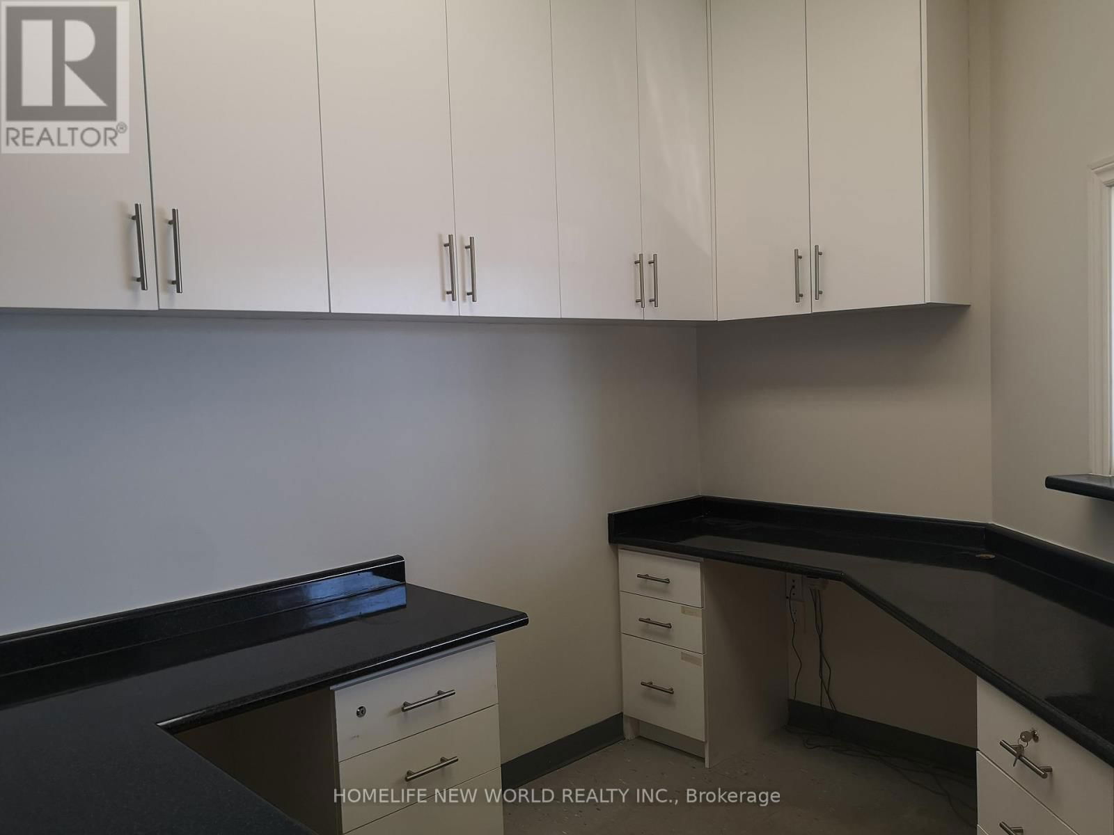 9 - 4080 STEELES AVENUE EAST Image 8