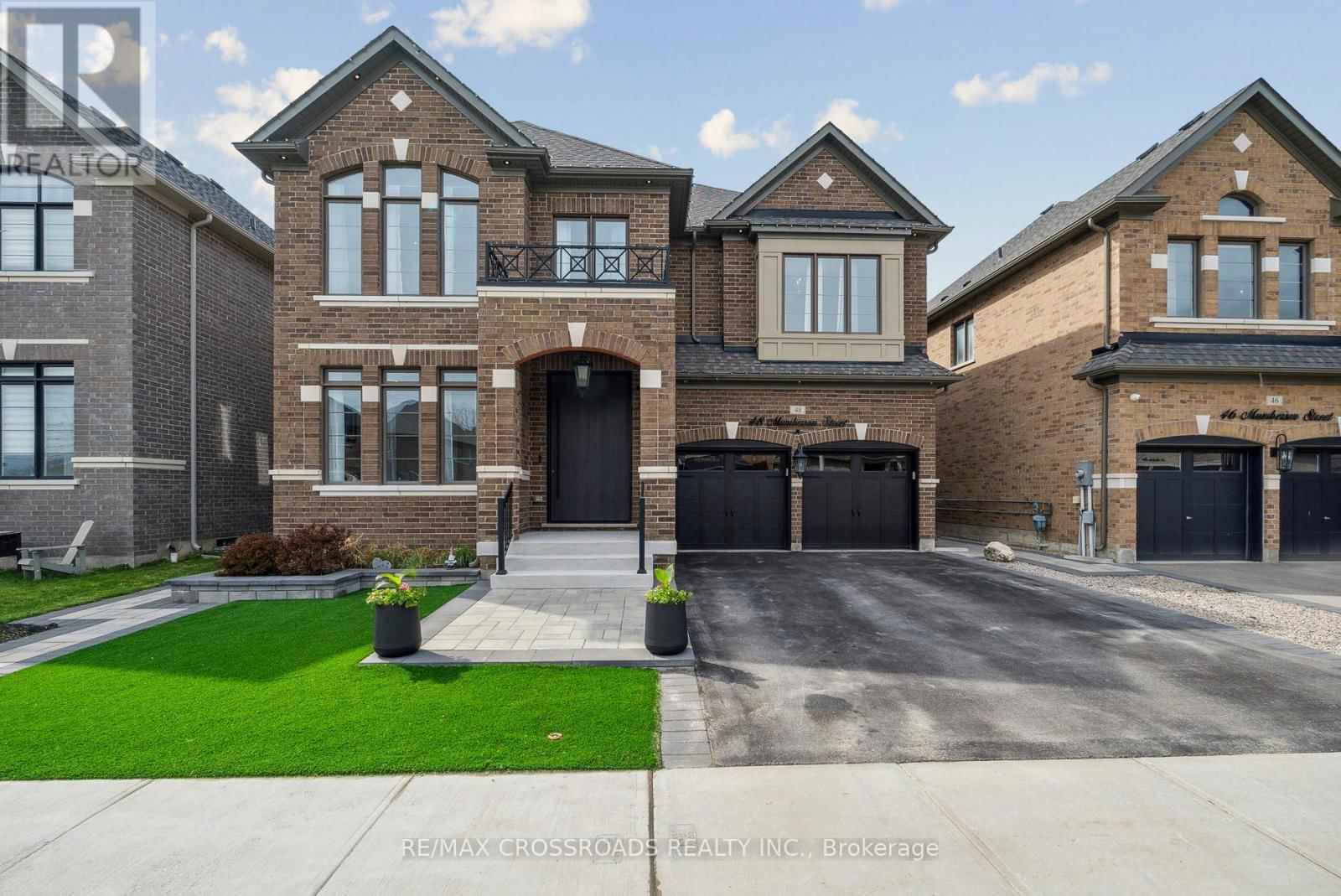 48 MUMBERSON STREET Image 1