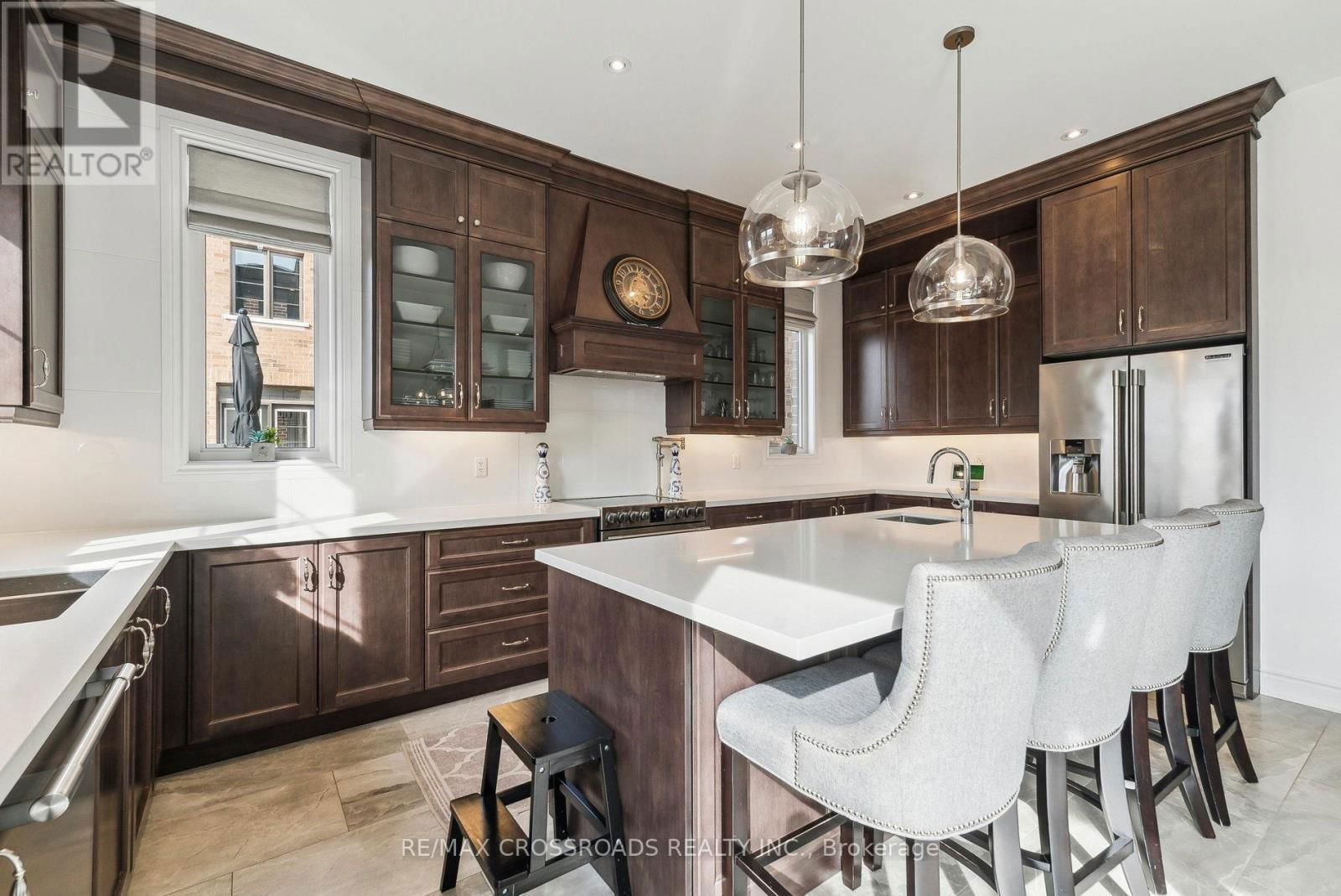 48 MUMBERSON STREET Image 13