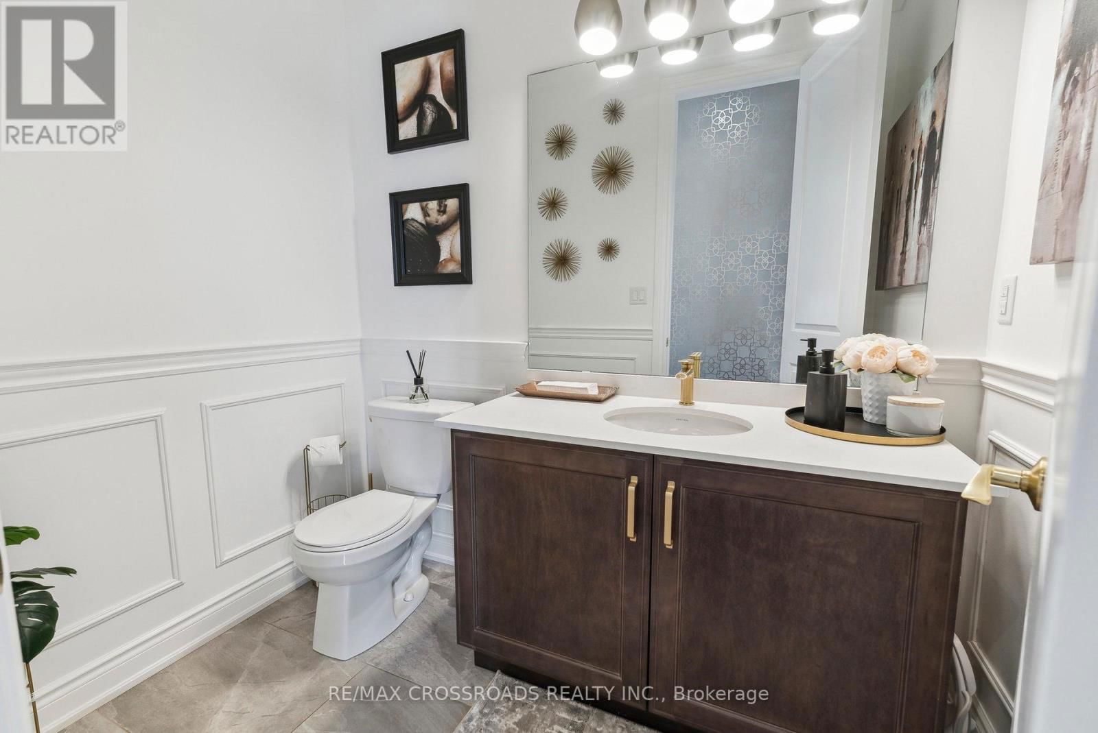 48 MUMBERSON STREET Image 17