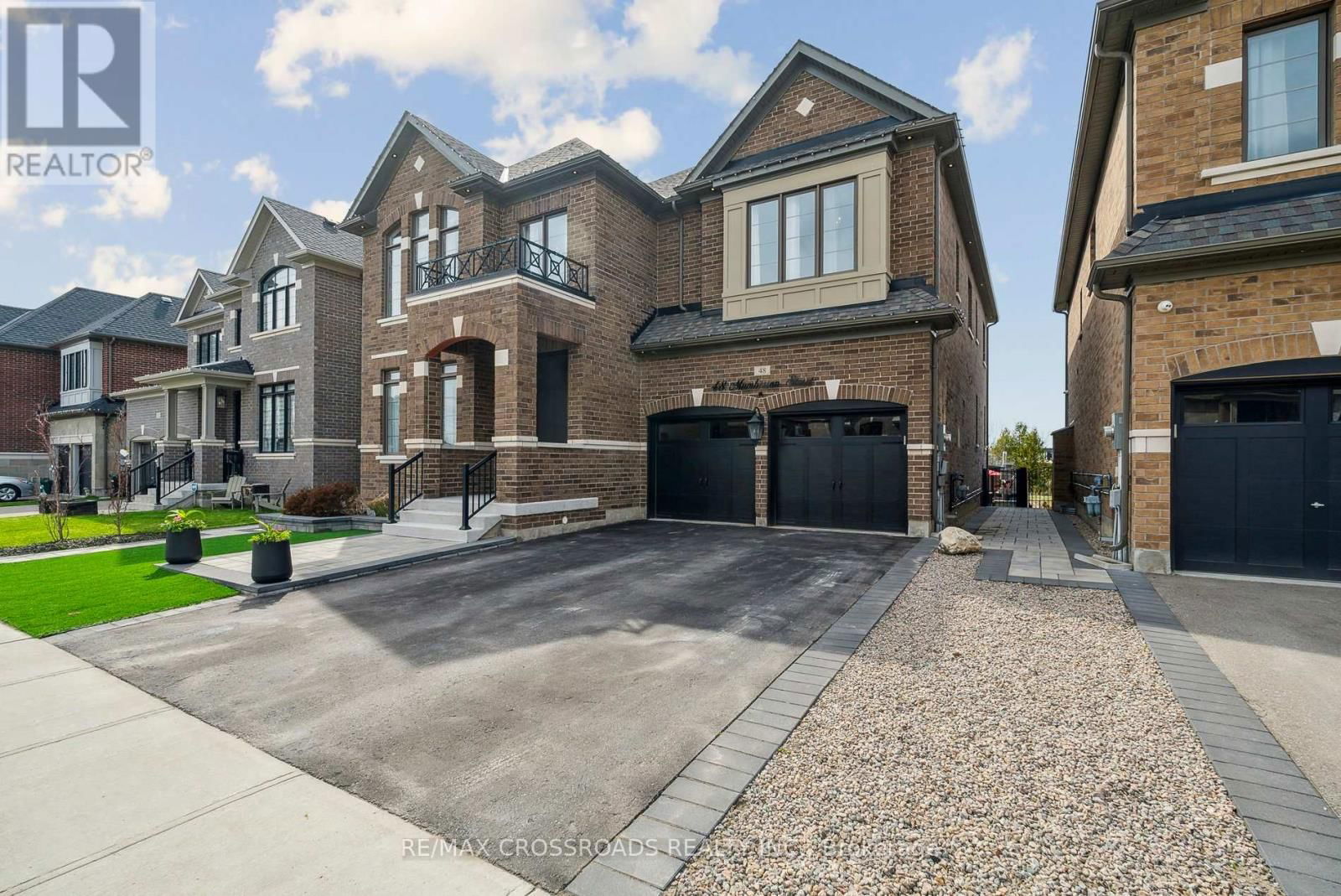 48 MUMBERSON STREET Image 2