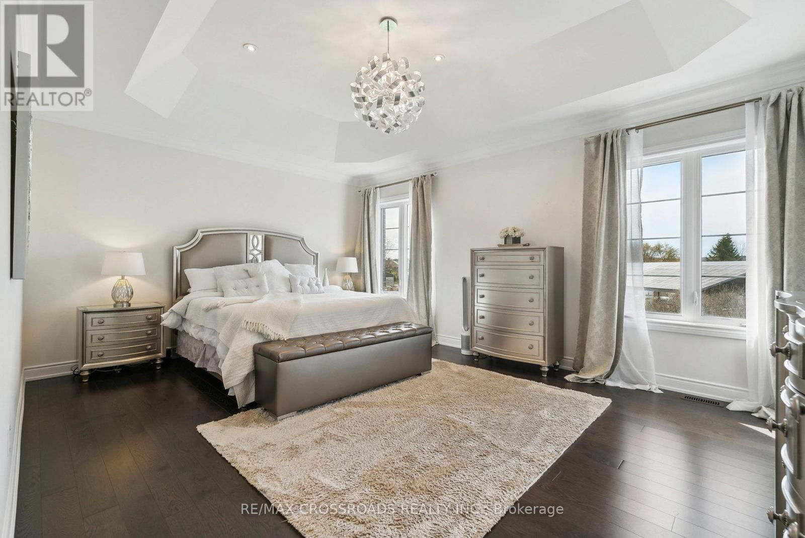 48 MUMBERSON STREET Image 20