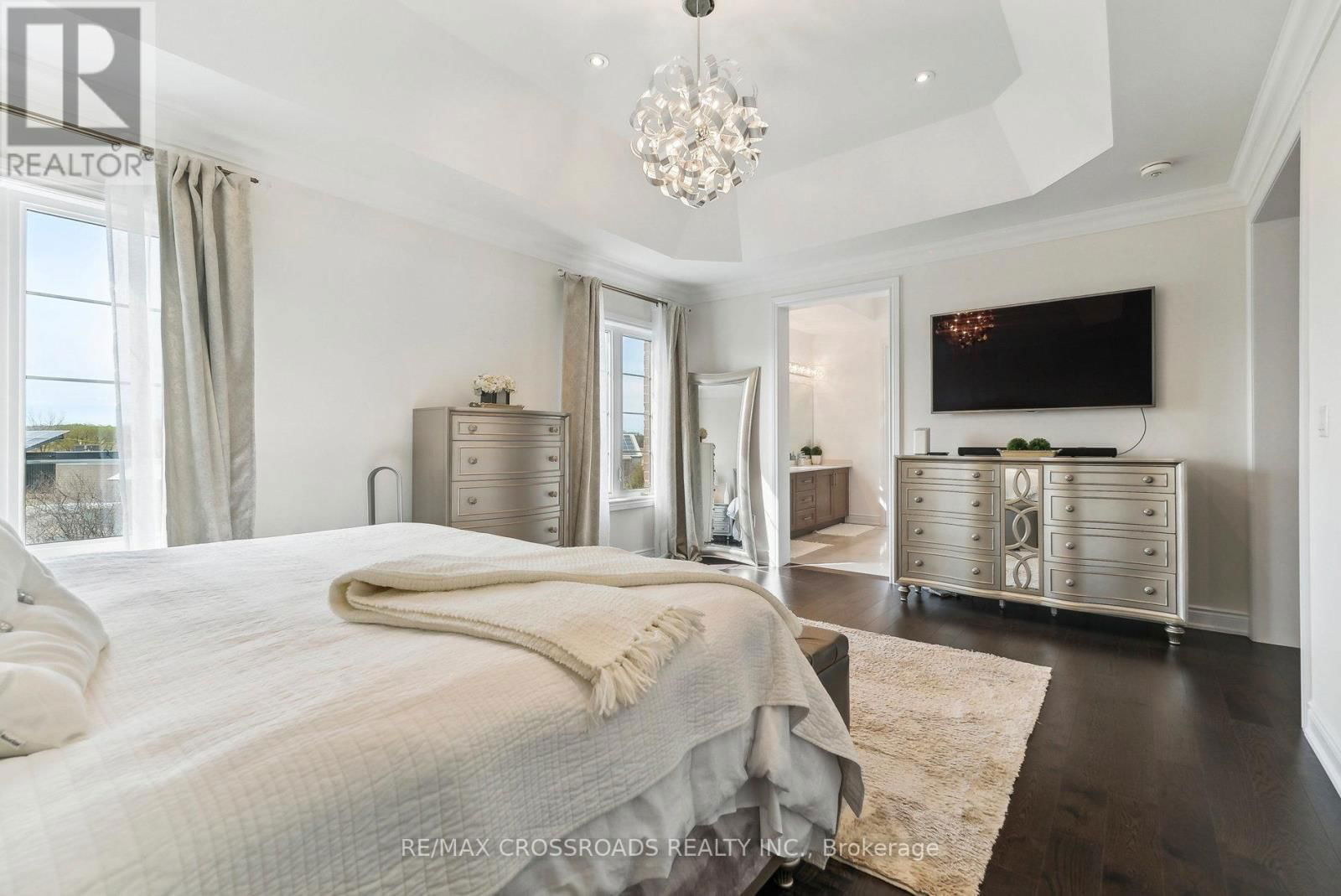 48 MUMBERSON STREET Image 21