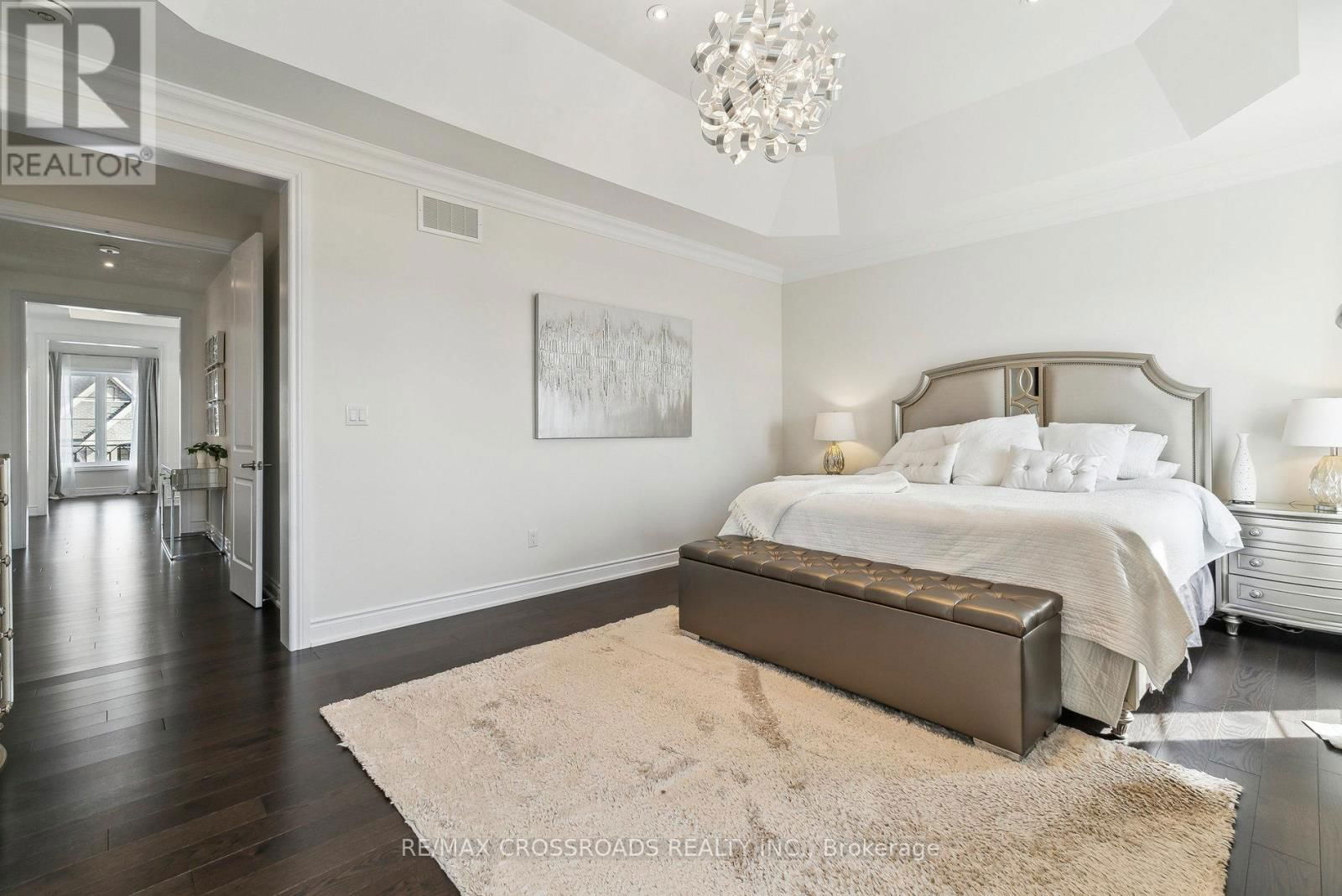 48 MUMBERSON STREET Image 22