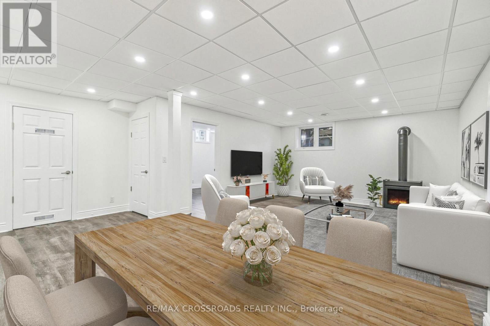 48 MUMBERSON STREET Image 35