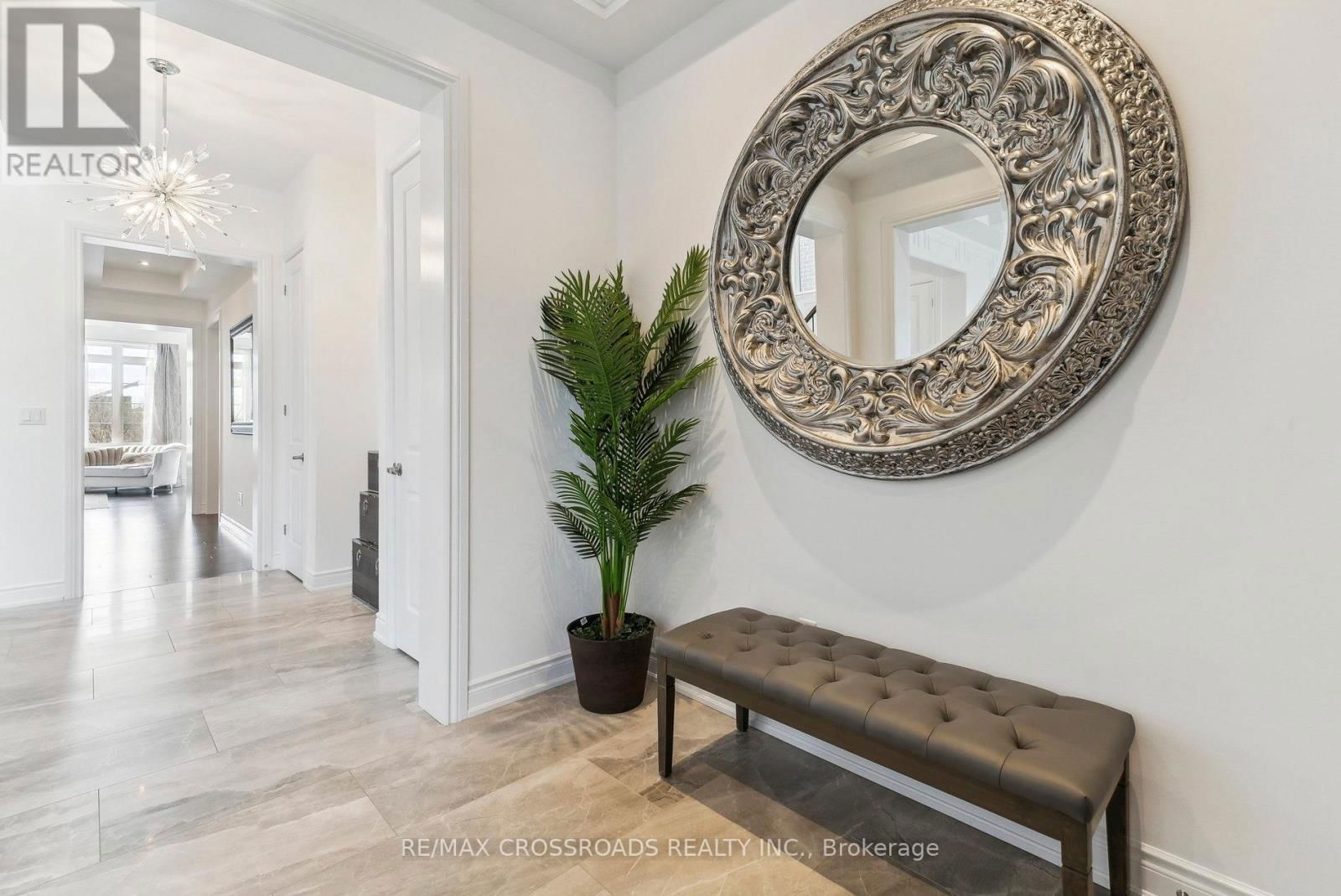 48 MUMBERSON STREET Image 4