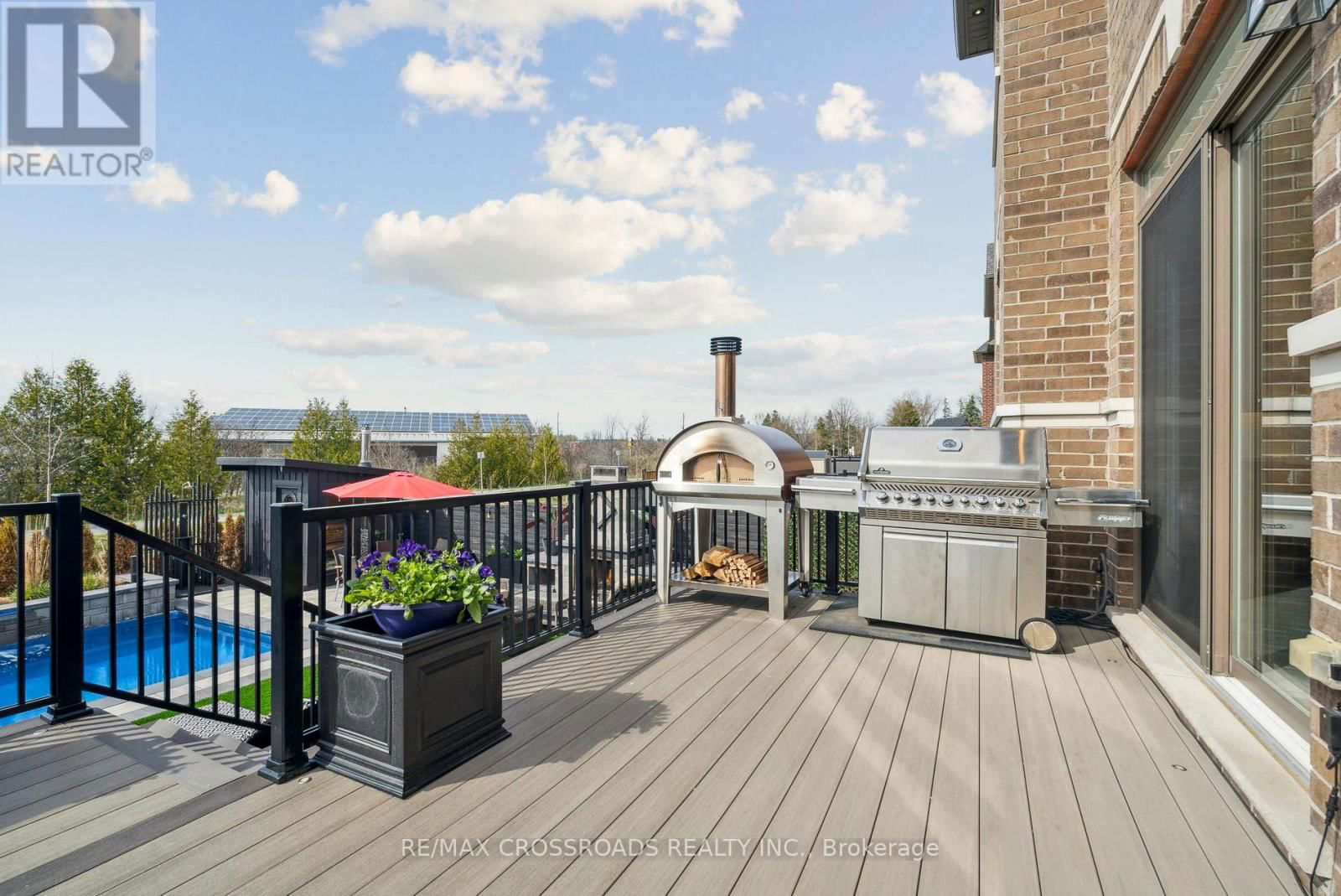 48 MUMBERSON STREET Image 41