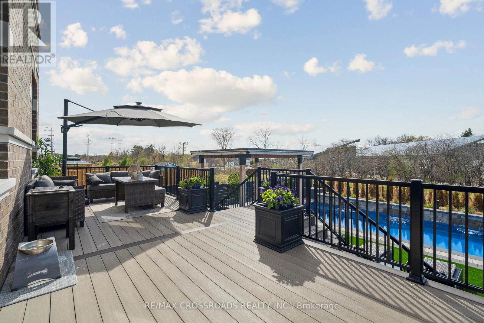 48 MUMBERSON STREET Image 42