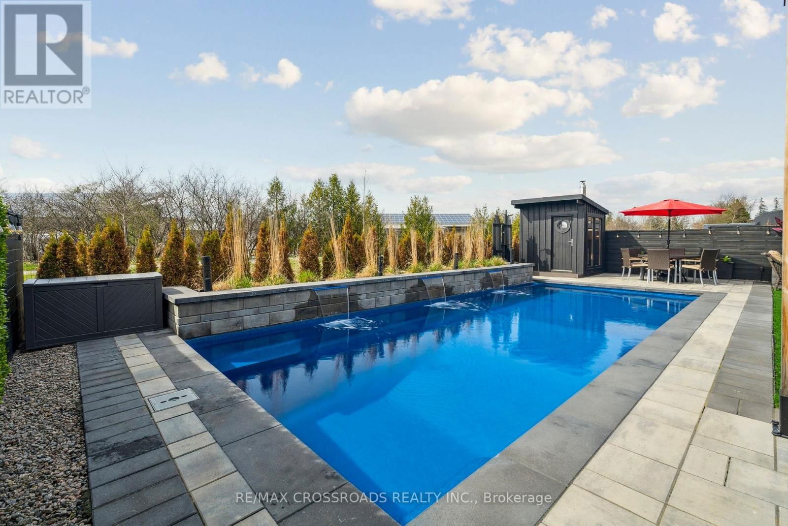 48 MUMBERSON STREET Image 46