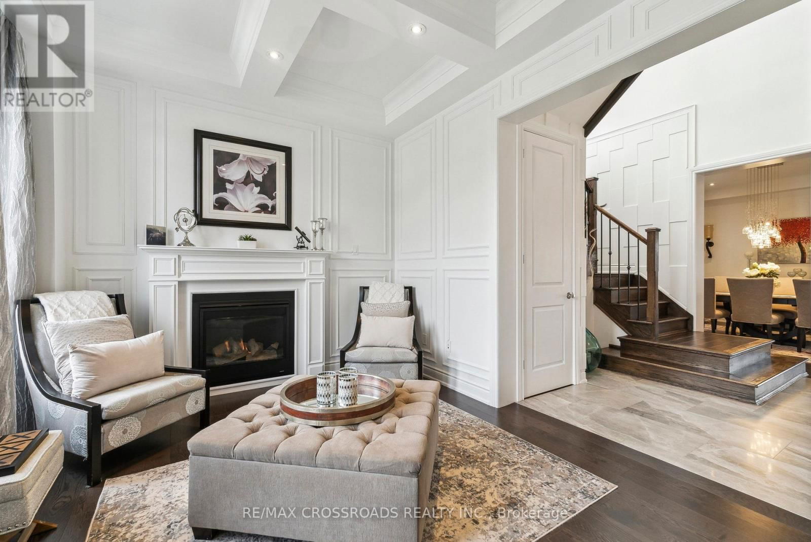 48 MUMBERSON STREET Image 5