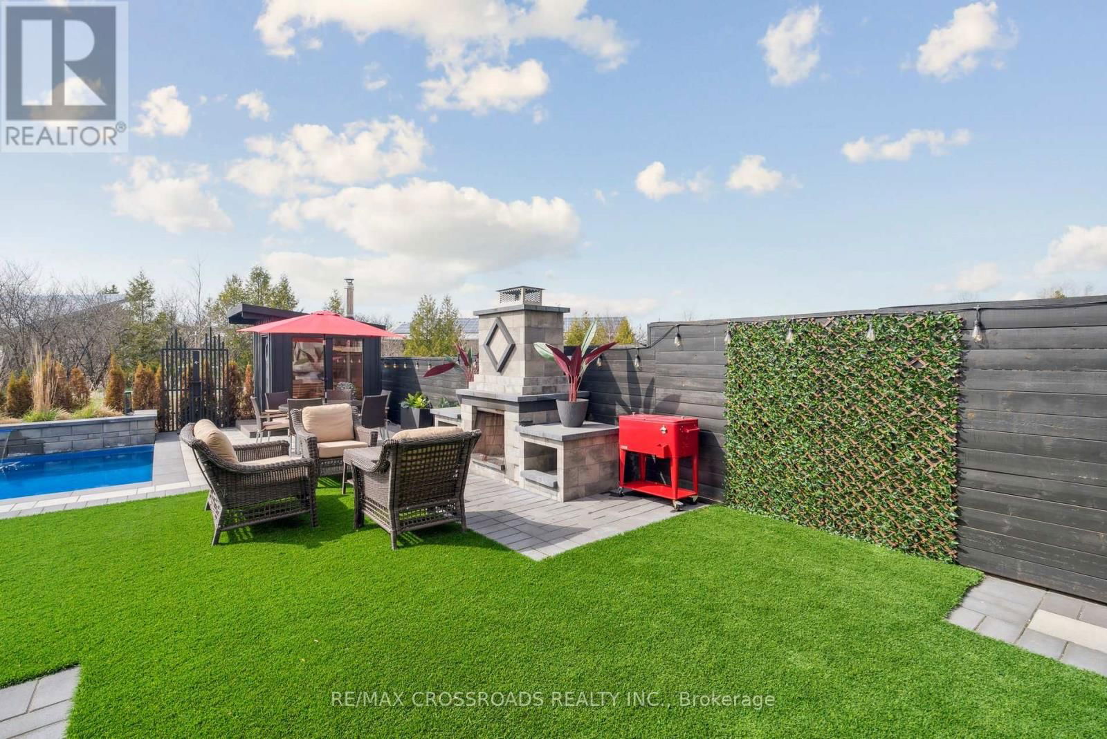 48 MUMBERSON STREET Image 50