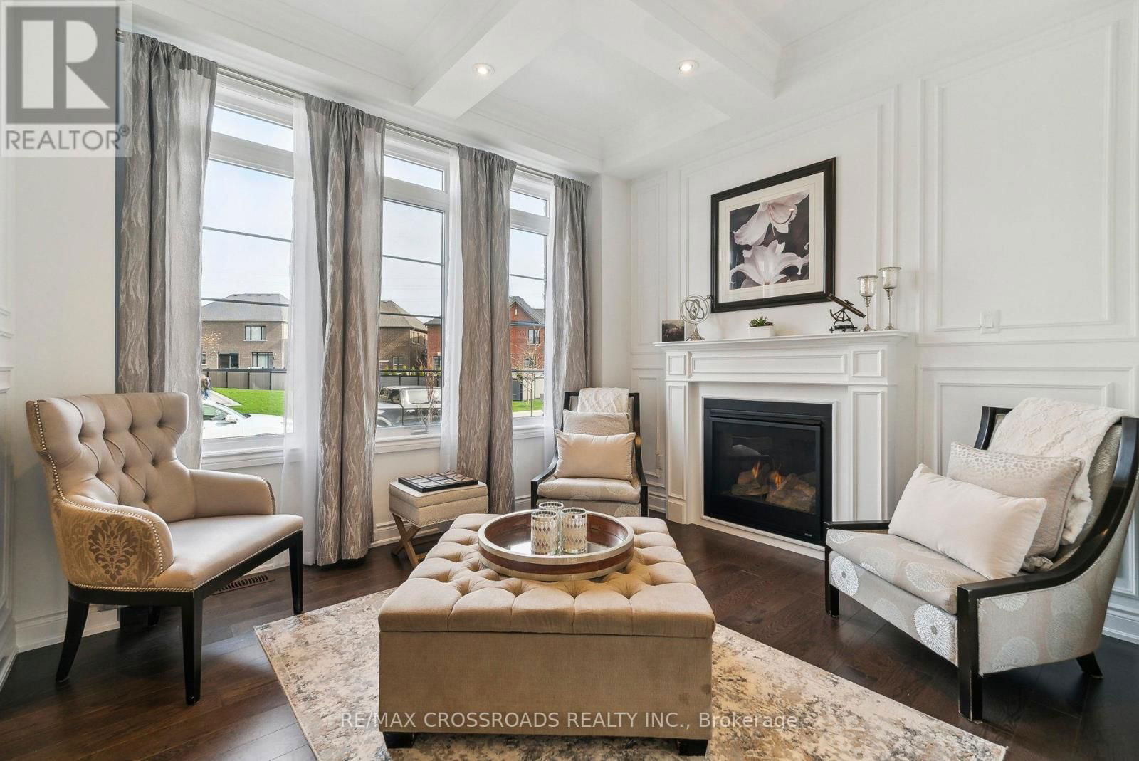 48 MUMBERSON STREET Image 6