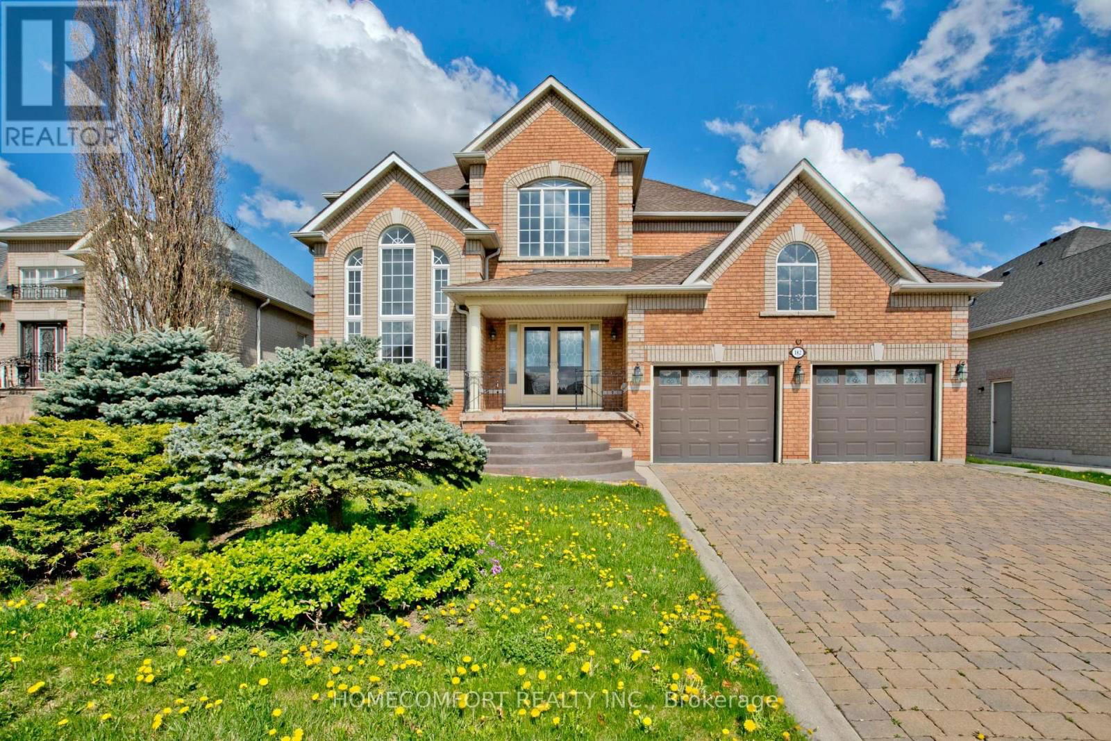 182 SIDERNO CRESCENT Image 1