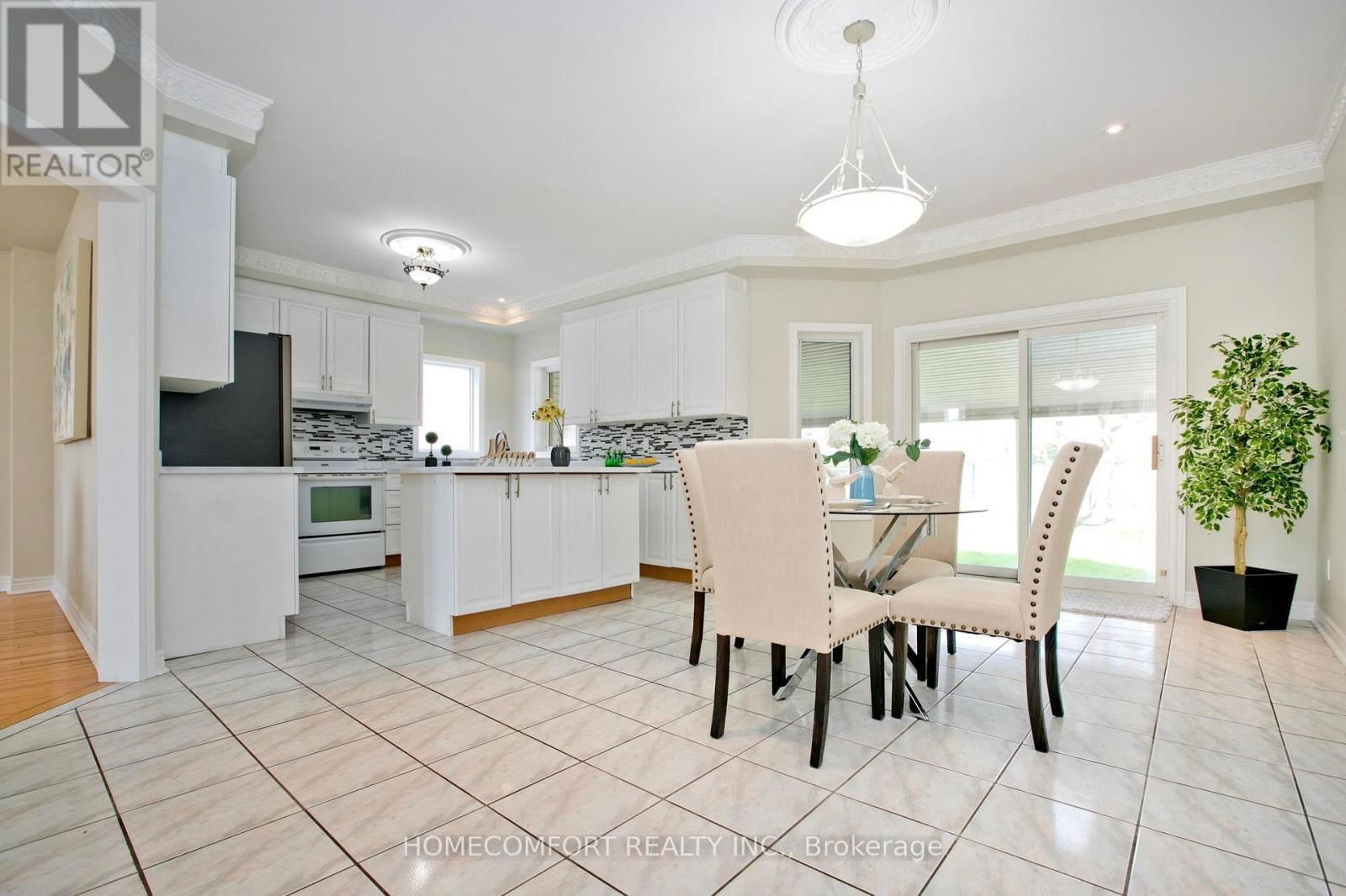 182 SIDERNO CRESCENT Image 10