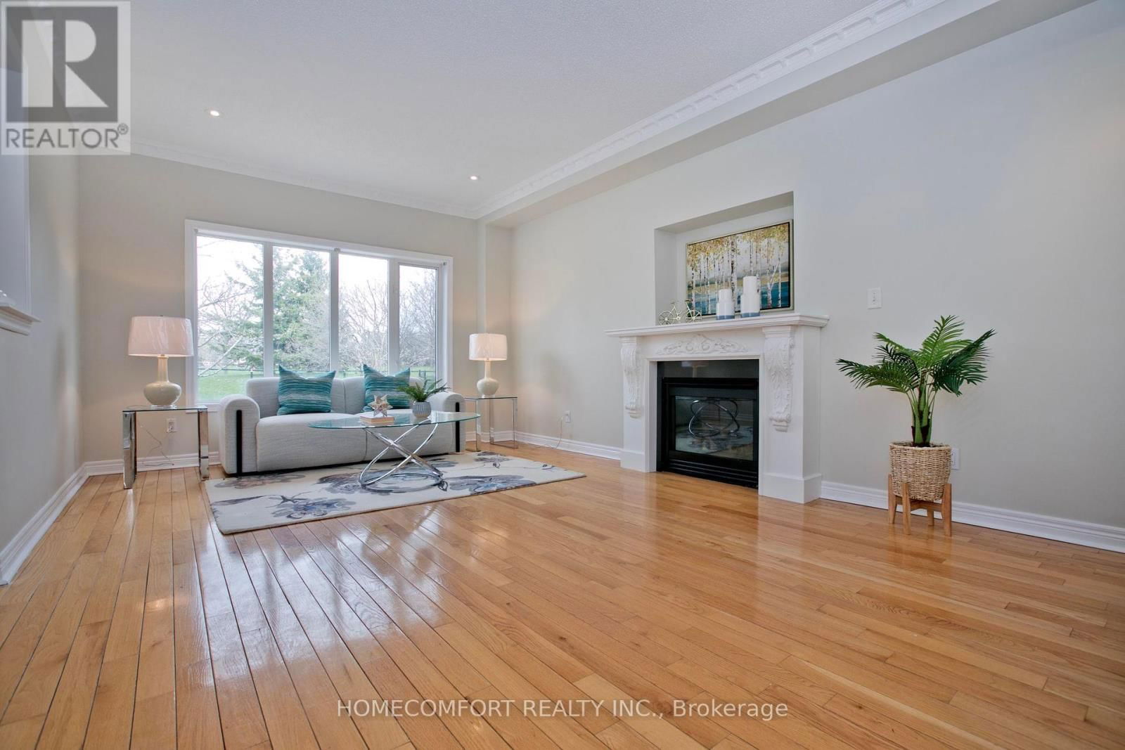 182 SIDERNO CRESCENT Image 14