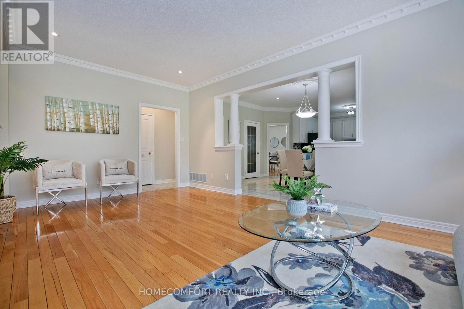 182 SIDERNO CRESCENT Image 15