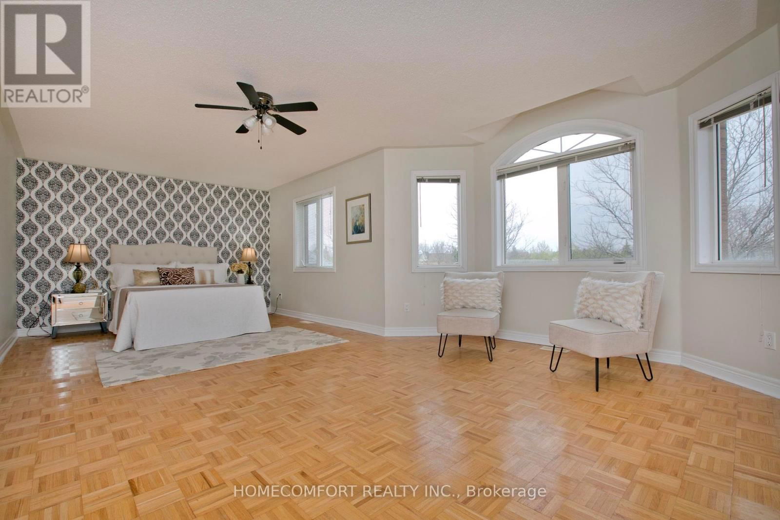 182 SIDERNO CRESCENT Image 20