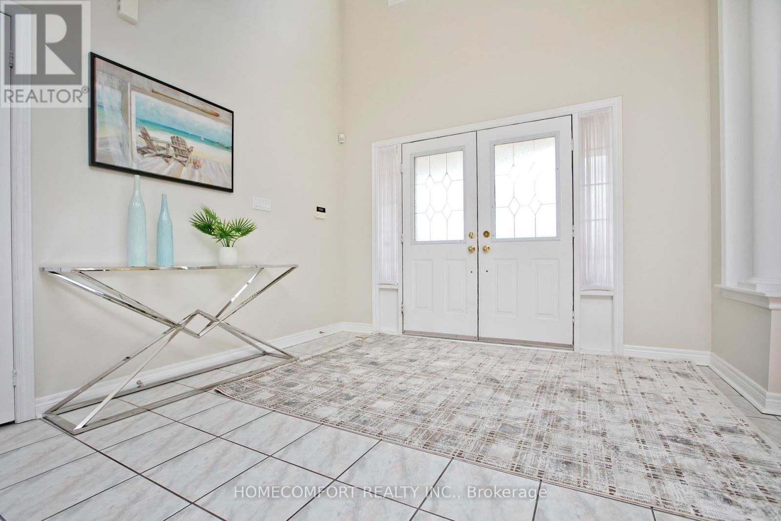 182 SIDERNO CRESCENT Image 30