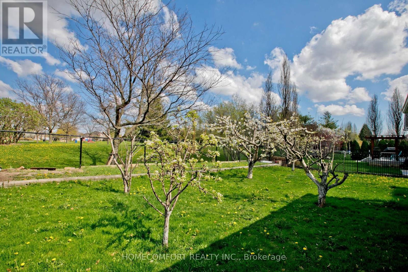 182 SIDERNO CRESCENT Image 37