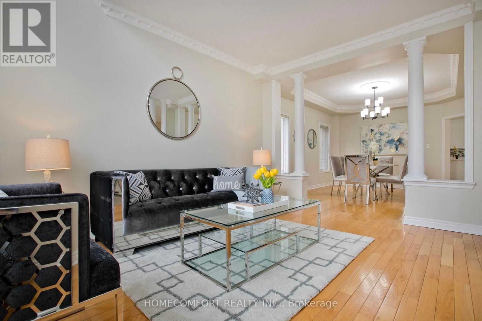 182 SIDERNO CRESCENT Image 6