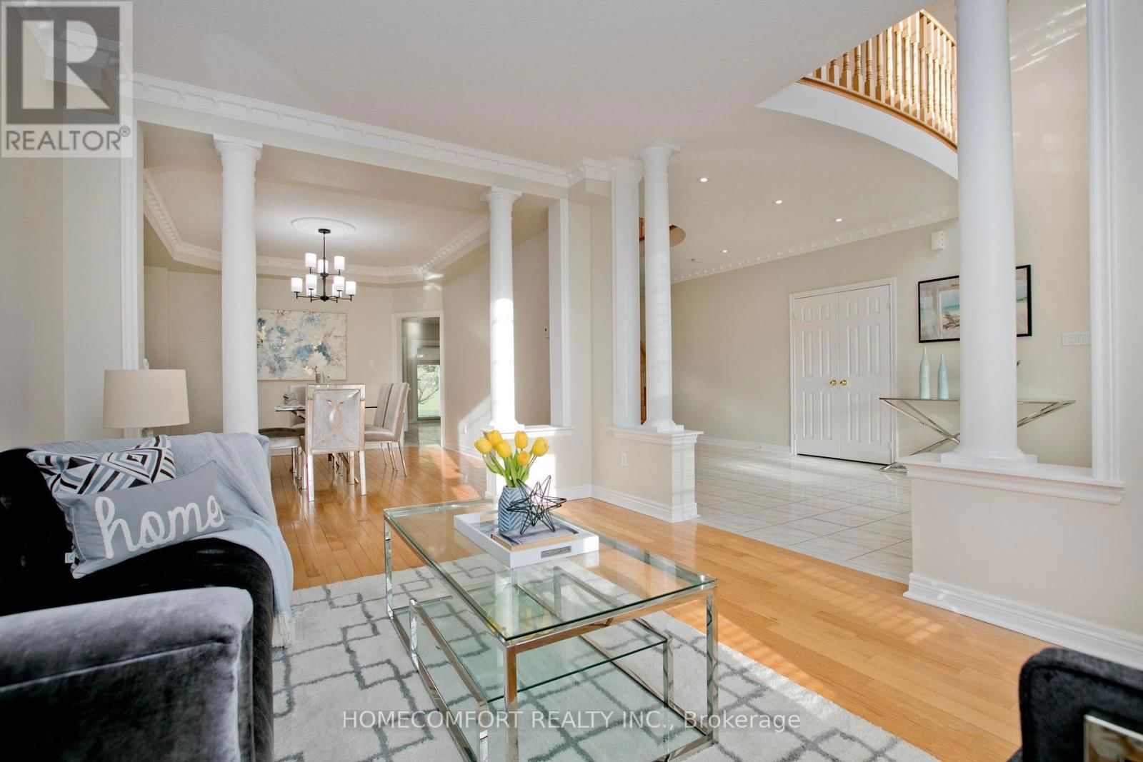 182 SIDERNO CRESCENT Image 7