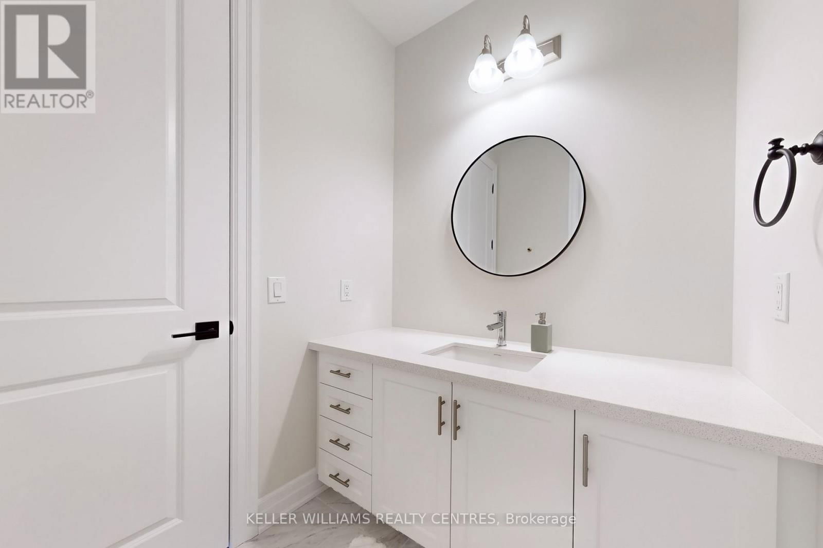43 BUD WILLMOT WAY Image 32