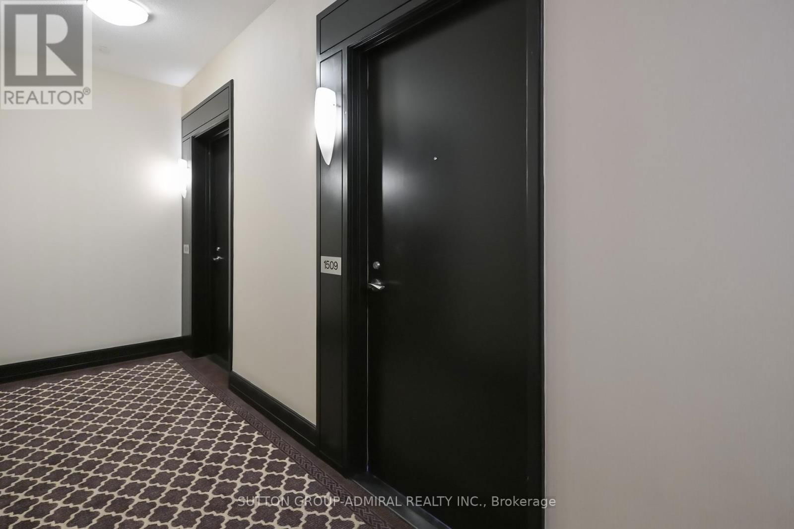 1509 - 20 NORTH PARK ROAD Image 6