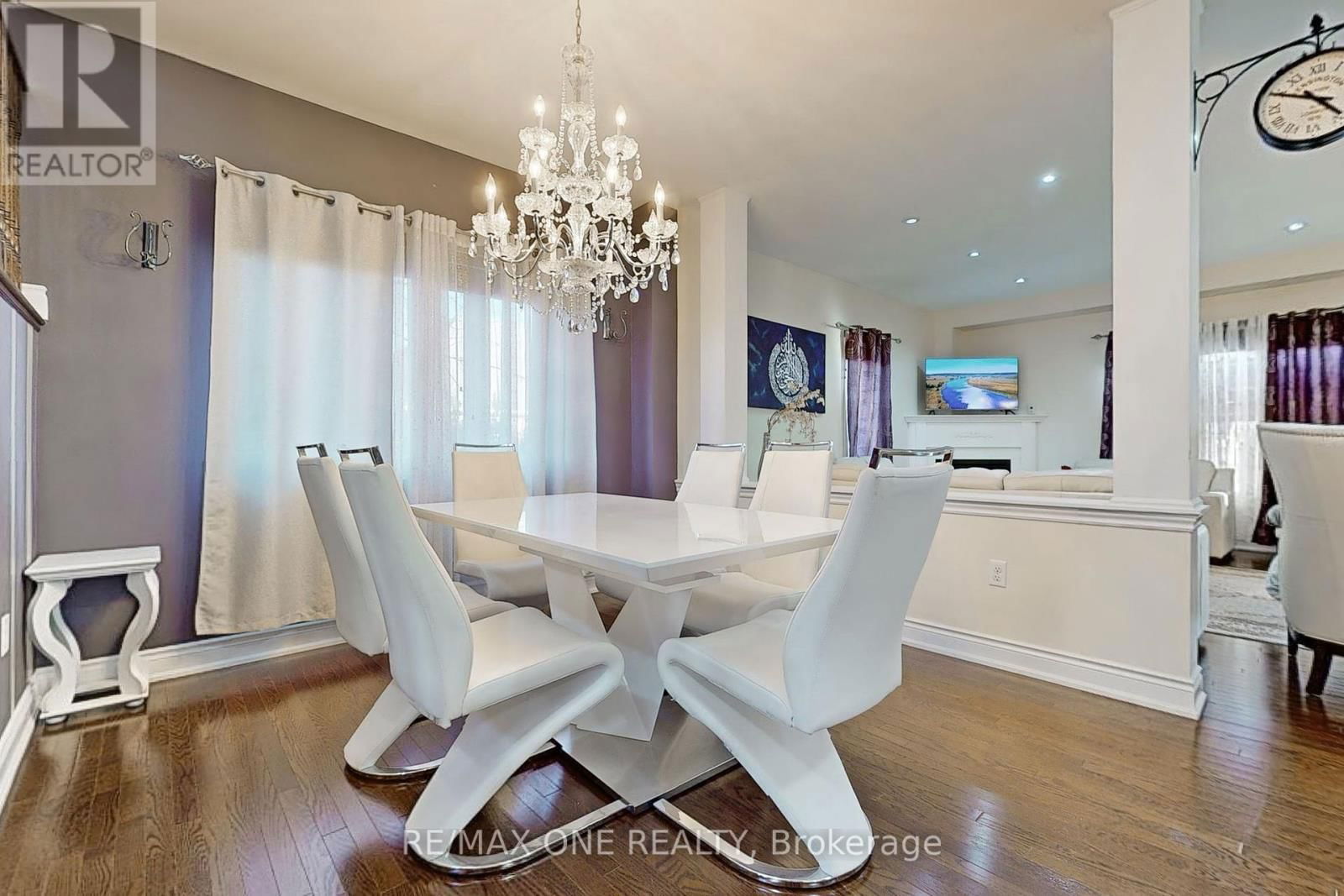 45 MAPLETON MILLS DRIVE Image 10