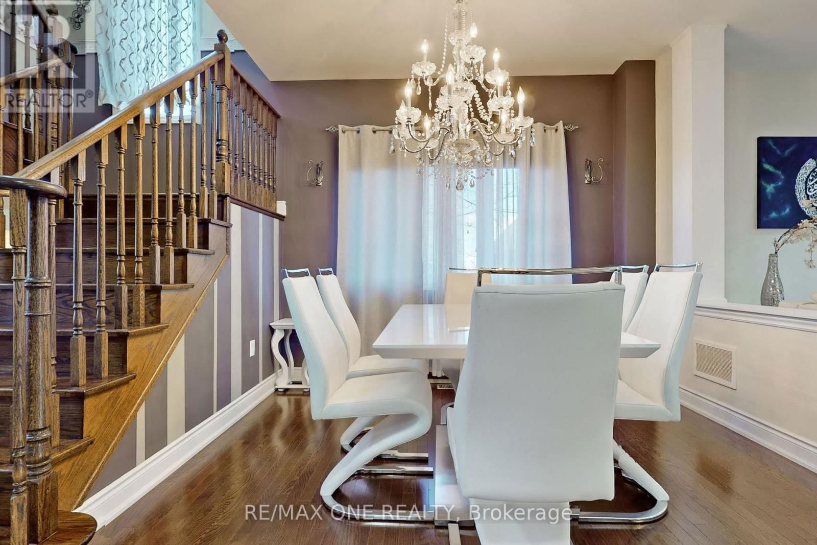 45 MAPLETON MILLS DRIVE Image 11