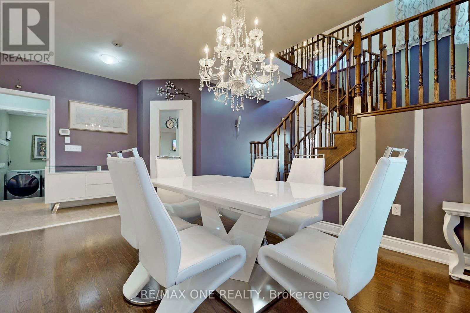 45 MAPLETON MILLS DRIVE Image 12