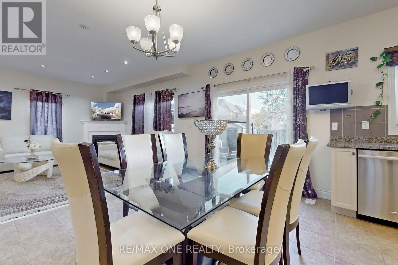 45 MAPLETON MILLS DRIVE Image 15
