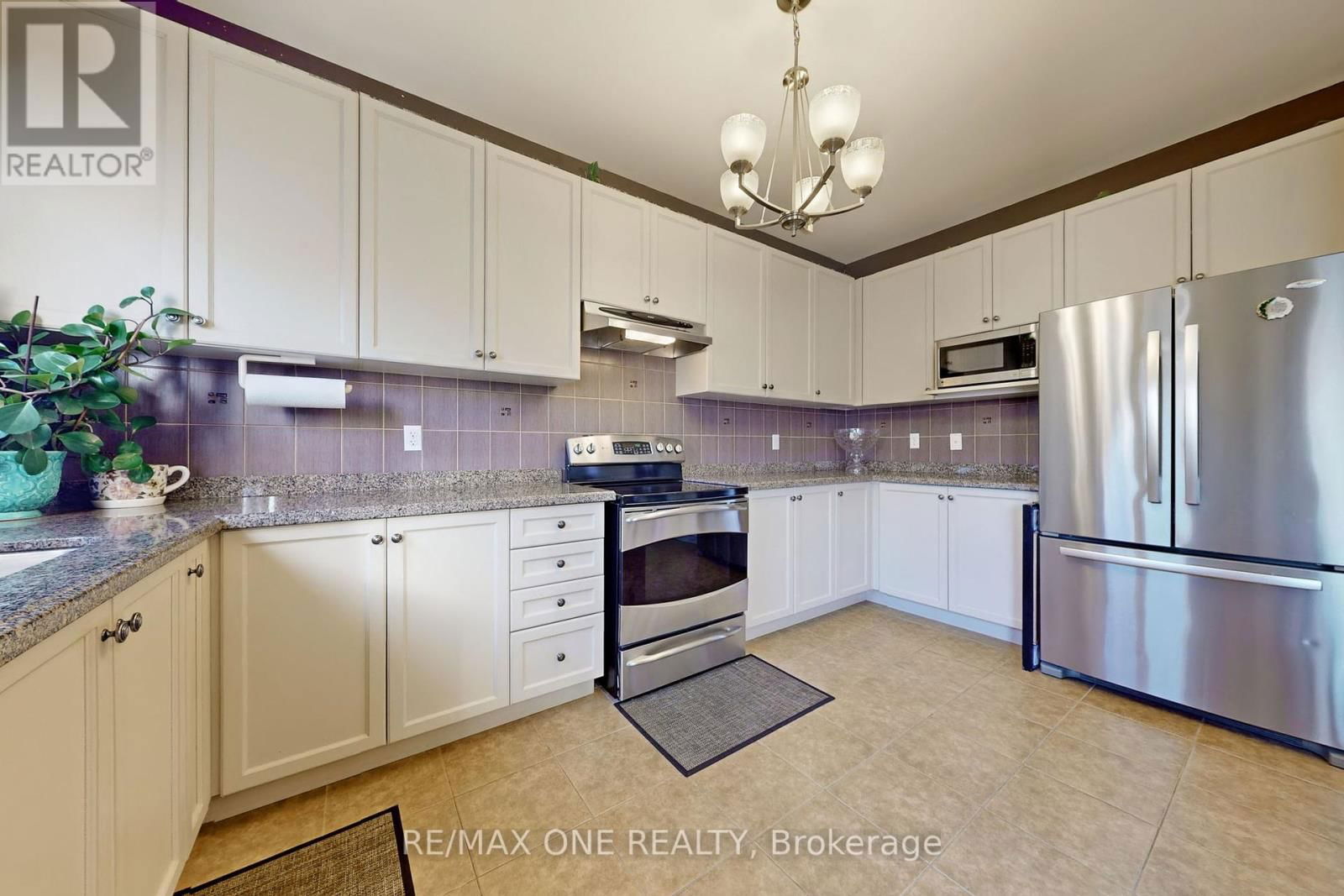 45 MAPLETON MILLS DRIVE Image 18