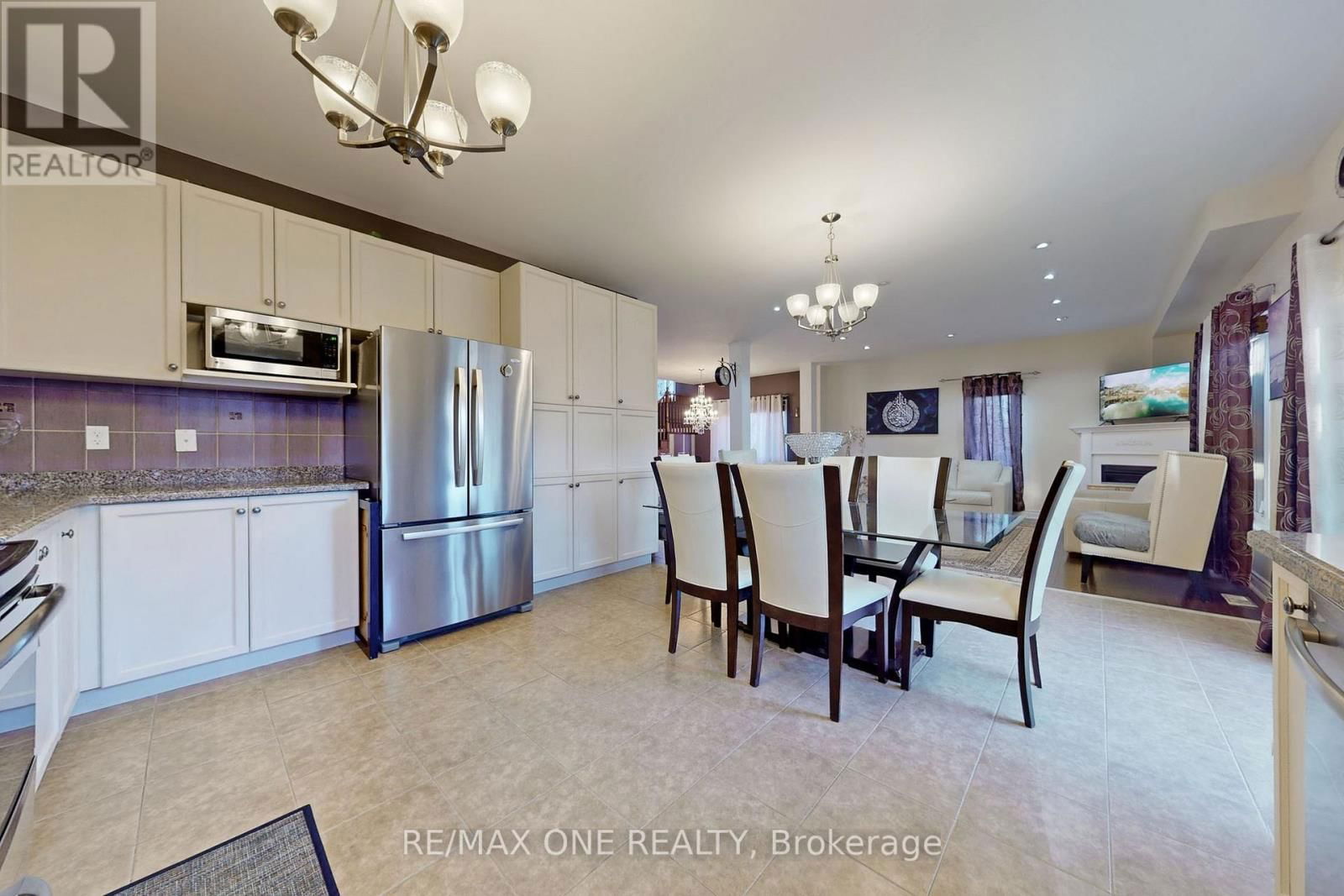 45 MAPLETON MILLS DRIVE Image 19