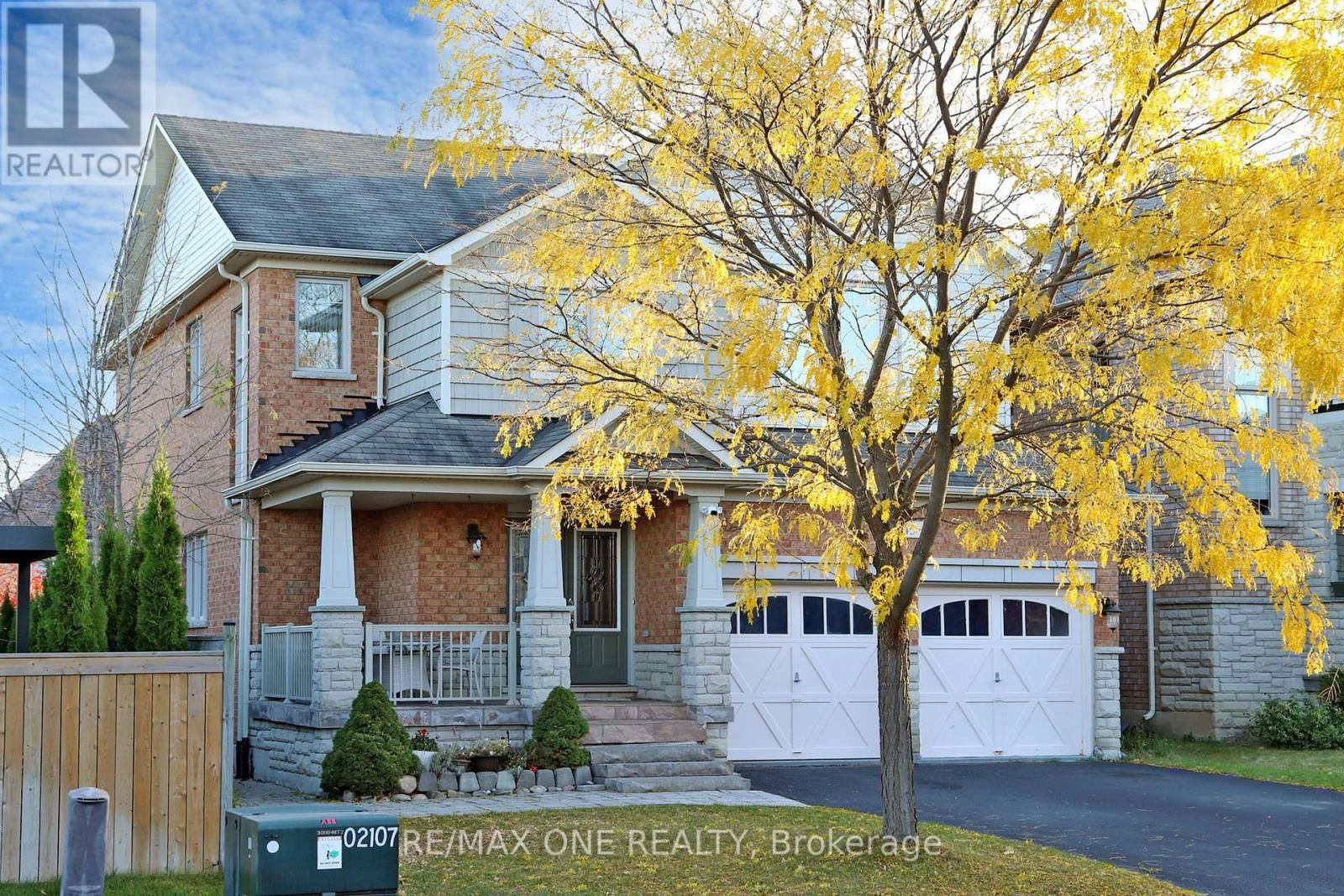 45 MAPLETON MILLS DRIVE Image 2