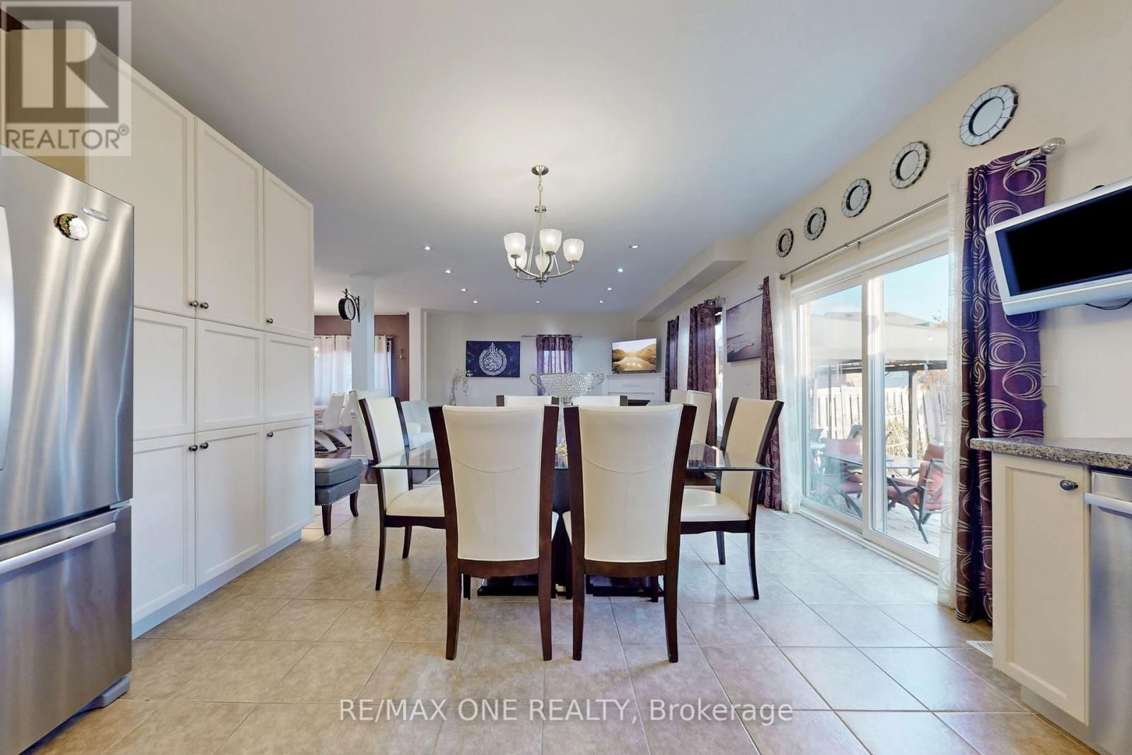 45 MAPLETON MILLS DRIVE Image 20