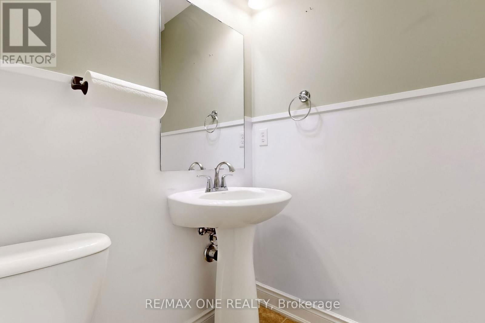 45 MAPLETON MILLS DRIVE Image 22
