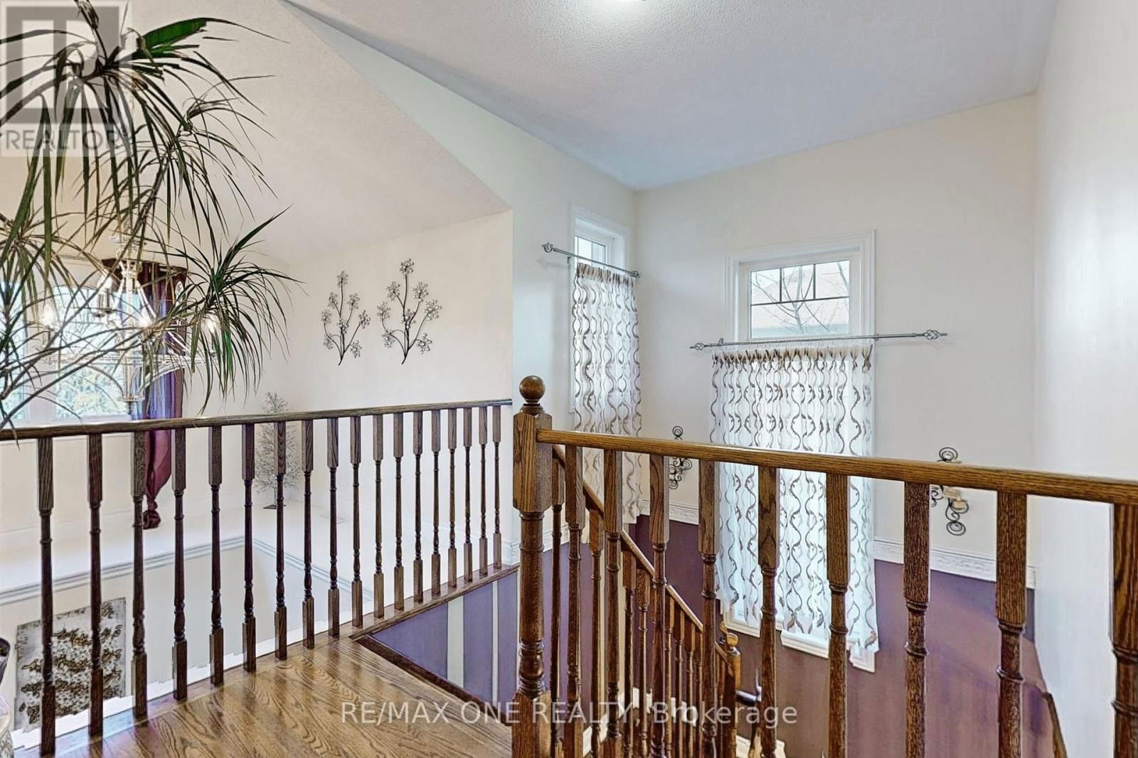 45 MAPLETON MILLS DRIVE Image 24