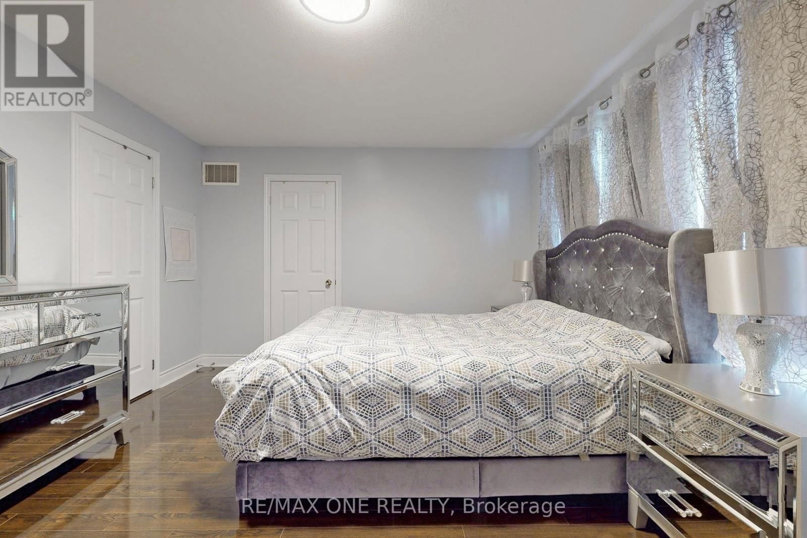 45 MAPLETON MILLS DRIVE Image 25