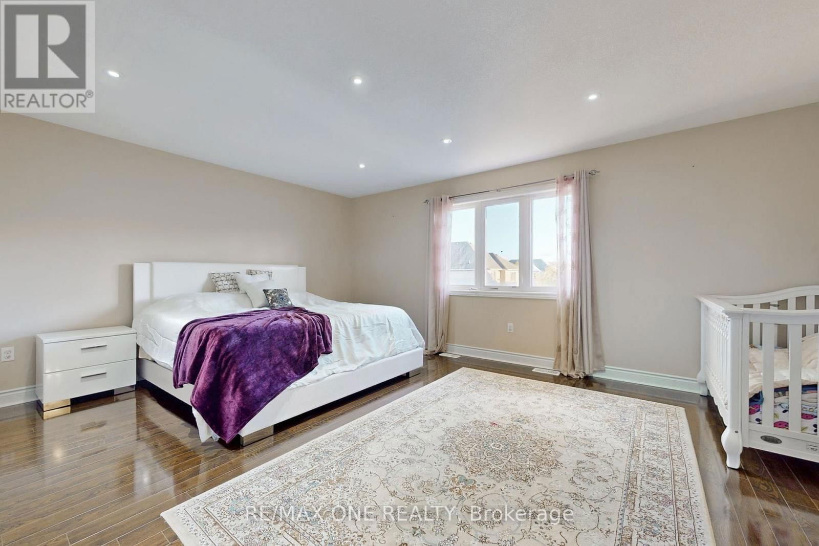 45 MAPLETON MILLS DRIVE Image 26