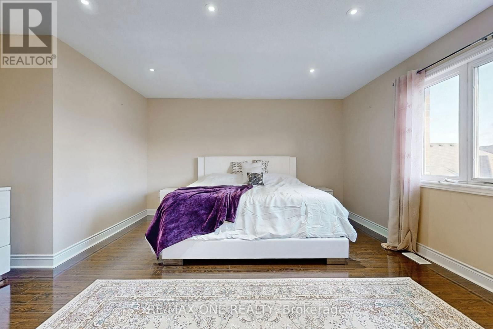 45 MAPLETON MILLS DRIVE Image 27