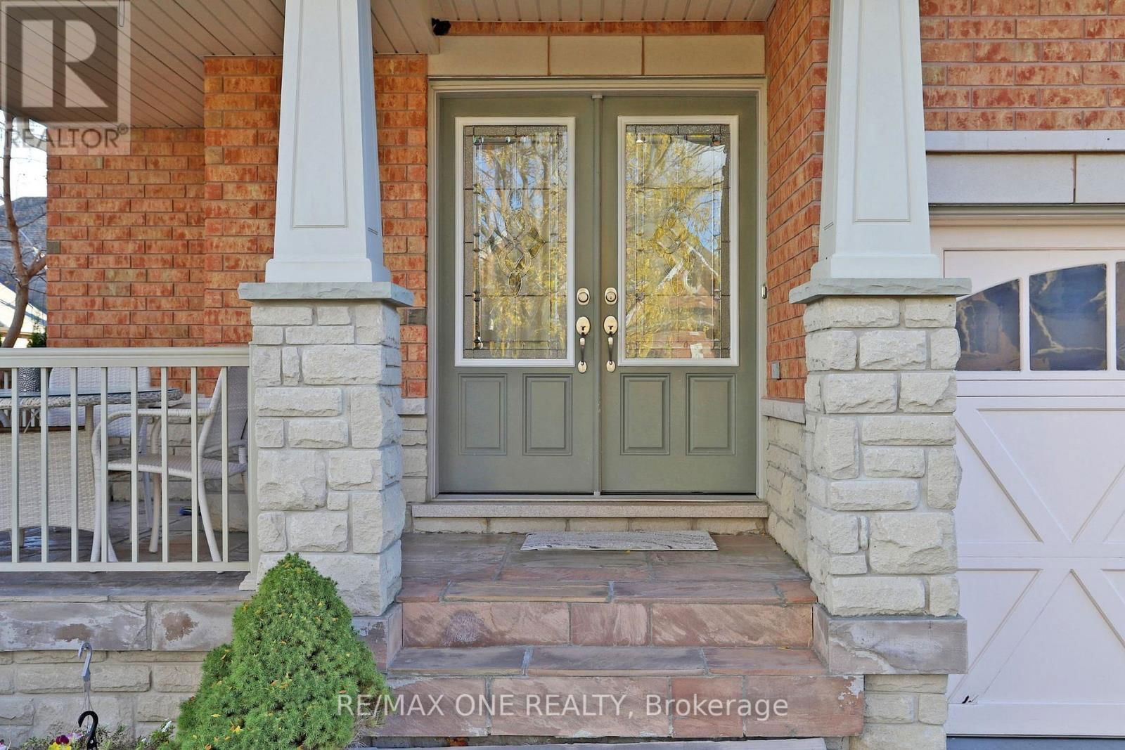 45 MAPLETON MILLS DRIVE Image 3