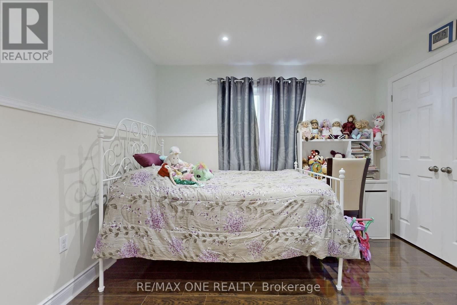 45 MAPLETON MILLS DRIVE Image 33