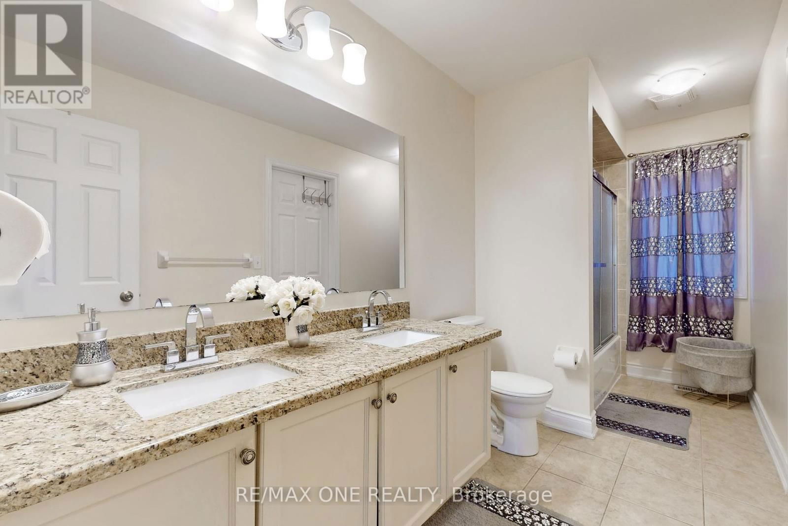 45 MAPLETON MILLS DRIVE Image 35