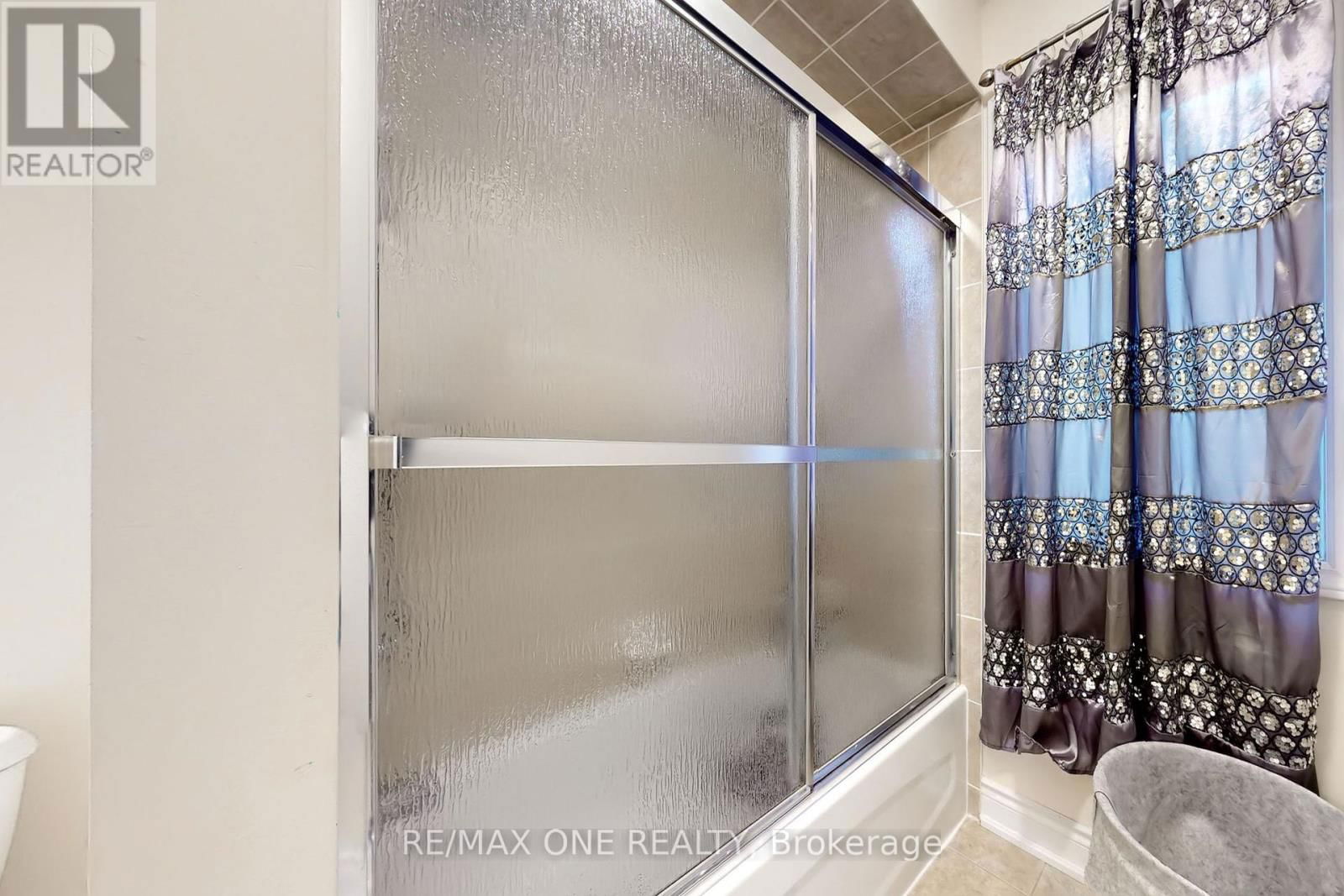 45 MAPLETON MILLS DRIVE Image 36