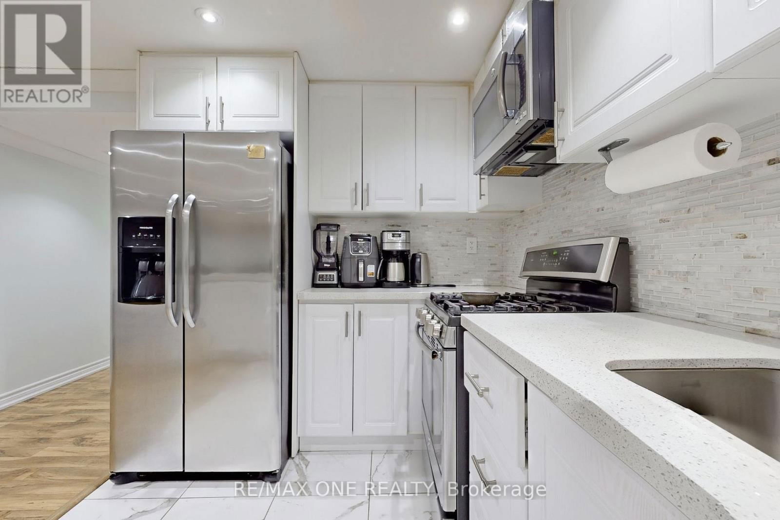 45 MAPLETON MILLS DRIVE Image 43